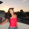 karensperez